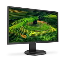 Philips 272B8Q