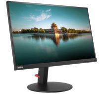 Lenovo ThinkVision P24q-10 QHD