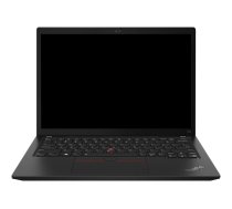 Lenovo Thinkpad X13 Yoga Gen 3