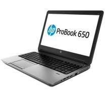 HP Probook 650 G2 FHD