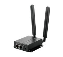 D-LINK 4G LTE M2M Router DWM-315 802.1q, 10/100/1000 Mbit/s, Ethernet LAN (RJ-45) ports 1, Mesh Support No, MU-MiMO No Maršrutētājs