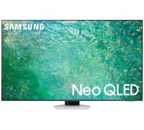 SAMSUNG QE55QN85CATXXH 4K Neo QLED Televizors