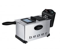 BEPER Beper BC.353 Friteris