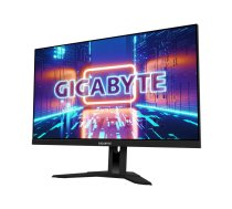 GIGABYTE M28U 71.1 cm (28") 3840 x 2160 pixels 4K Ultra HD LED Black M28U-EK Monitors
