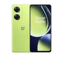 ONEPLUS Nord CE 3 Lite 128GB Lime Green 5011102565 Viedtālrunis