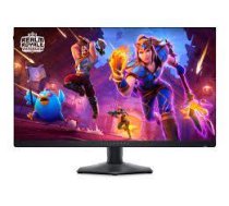 DELL Alienware AW2724HF 27" Black 210-BHTM Monitors