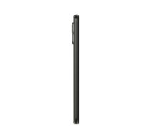 MOTOROLA Edge 30 Neo (6.28") Dual SIM Android 12 5G USB Type-C 8 GB 128 GB 4020 mAh MOONLESS NIGHT Black PAV00004PL Viedtālrunis