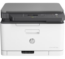 HP HP Color Laser MFP 178nw, Print, copy, scan, Scan to PDF 4ZB96A Daudzfunkciju printeris