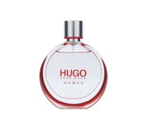 HUGO BOSS Hugo Woman 50ml Women Parfimērijas ūdens EDP