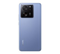 XIAOMI 13T Pro 512GB Alpine Blue 48509 Viedtālrunis