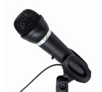 GEMBIRD MIC-D-04 MIC-D-04 Mikrofons