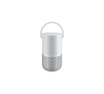 BOSE Portable Home Speaker Silver 829393-2300 Bluetooth skaļrunis