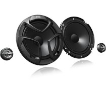 JVC CS-JS600 car speaker Round 2-way 300 W CSJ-S600 Auto skaļruņi