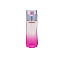 LACOSTE Touch Of Pink 30ml Women Tualetes ūdens EDT