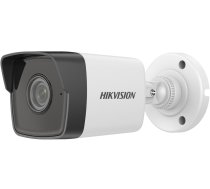 HIKVISION Digital Technology DS-2CD1043G0-I Outdoor Bullet IP Security Camera 2560 x 1440 px Ceiling / Wall DS-2CD1043G0-I(2.8mm)(C) Videonovērošanas kamera
