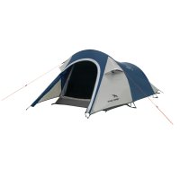 EASY CAMP Energy 200 Compact 120445 Telts