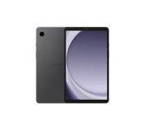 SAMSUNG Galaxy Tab A9 8.7" SM-X110NZAAEUB Graphite SM-X110NZAAEUB Planšetdators