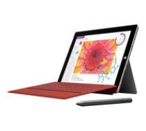 MICROSOFT MS Surface Pro 8/X Type Cover SC Eng Int 8XA-00090 Planšetdatora maciņš ar klaviatūru