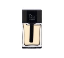 CHRISTIAN DIOR Dior Homme Intense 2020 50ml Men Parfimērijas ūdens EDP