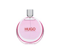 HUGO BOSS Hugo Woman Extreme 75ml Women Parfimērijas ūdens EDP
