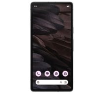 GOOGLE Pixel 7a 5G 28GB Black Viedtālrunis