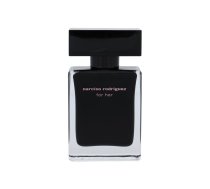 NARCISO RODRIGUEZ For Her 30ml Women Tualetes ūdens EDT
