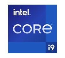 INTEL Core i9-13900F processor 36 MB Smart Cache Box BX8071513900F Procesors