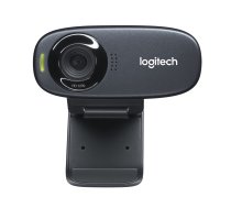 LOGITECH C310 HD WEBCAM 960-001065 WEB kamera
