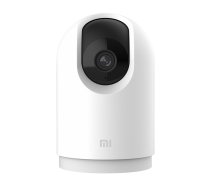 XIAOMI Mi 360° Home Security Camera 2K Pro IP security camera Indoor 2304 x 1296 pixels Desk MJSXJ06CM Videonovērošanas kamera