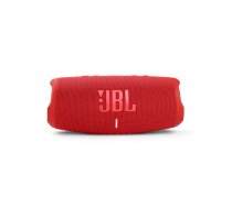 JBL JBLCHARGE5RED Red 6925281982101 Bluetooth skaļrunis
