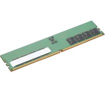 LENOVO 32 GB DDR5 4X71K53892 Operatīvā atmiņa (RAM)