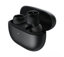 XIAOMI Redmi Buds 3 Lite black Bluetooth austiņas