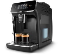 PHILIPS 2200 series EP2224/40 coffee maker Fully-auto Espresso machine 1.8 L EP2224/40 Kafijas automāts