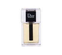 CHRISTIAN DIOR Dior Homme 2020 50ml Men Tualetes ūdens EDT