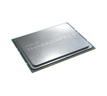 AMD Ryzen Threadripper PRO 5975WX processor 3.6 GHz 128 MB L3 Box 100-100000445WOF Procesors
