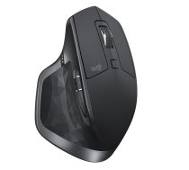 LOGITECH MX Master 2S Wireless Mouse 910-005966 Datorpele
