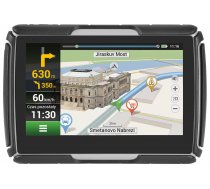 NAVITEL G550 Moto Black GPS navigācija