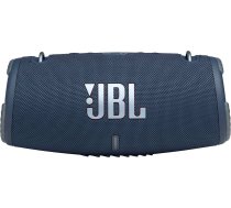 JBL JBLXTREME3BLUEU Blue 6925281977497 Bluetooth skaļrunis