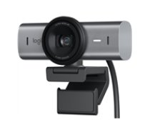 LOGITECH LOGI MX Brio 705 for Business - GRAPHITE 960-001530 WEB kamera