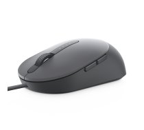 DELL MS3220 mouse Ambidextrous USB Type-A Laser 3200 DPI 570-ABHM Datorpele