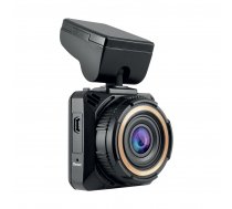 NAVITEL R600 QHD R600 QHD Videokamera