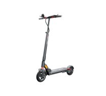 MOTUS Motus Electric scooter PRO 8.5 lite Juoda 5901821995450 Elektriskais skrejritenis
