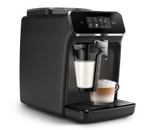 PHILIPS EP2334/10 coffee maker Fully-auto Espresso machine EP2334/10 Kafijas automāts