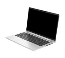 HP EliteBook 645 G10 14’’ Ryzen7 Pro-7730U 16GB 512GB SSD W11P 816W2EA#B1R Portatīvais dators