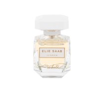 ELIE SAAB Le Parfum In White 50ml Women Parfimērijas ūdens EDP
