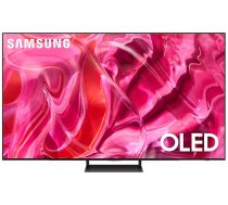 SAMSUNG QE65S90CATXXH 4K OLED Televizors