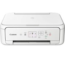 CANON 2228C026 2228C026 Daudzfunkciju printeris