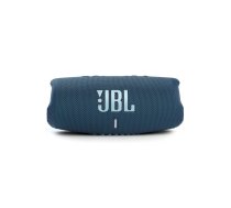 JBL JBLCHARGE5BLU 6925281982095 Bluetooth skaļrunis