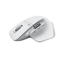 LOGITECH MX Master 3S Performance Wireless Mouse 910-006560 Datorpele