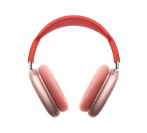 APPLE AirPods Max Pink MGYM3ZM/A Bluetooth austiņas